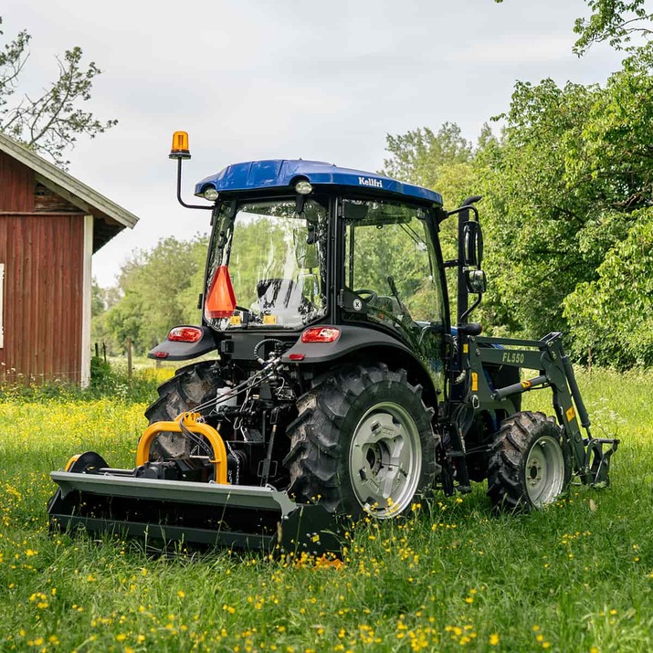 35-XKH185 Vertikalklippare-479.jpeg