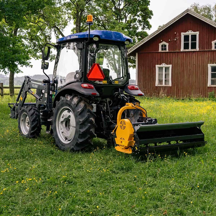 35-XKH185 Vertikalklippare-283.jpeg