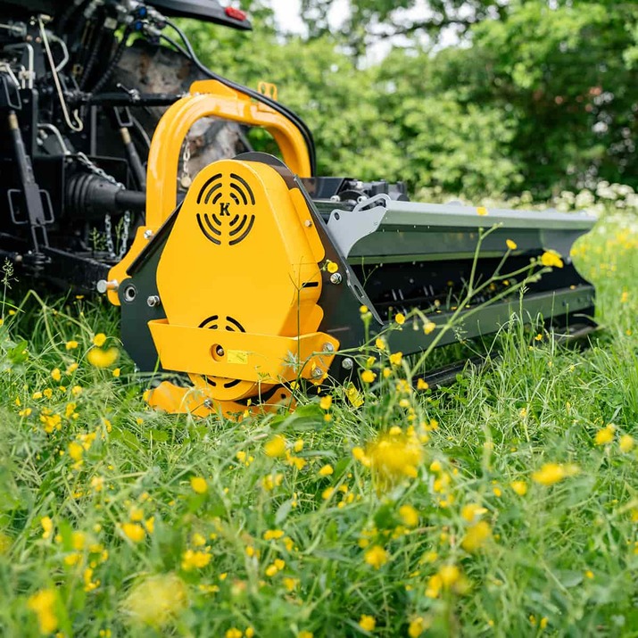 35-XKH185 Vertikalklippare-488.jpeg
