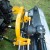35-xkh185_2020_16.jpg