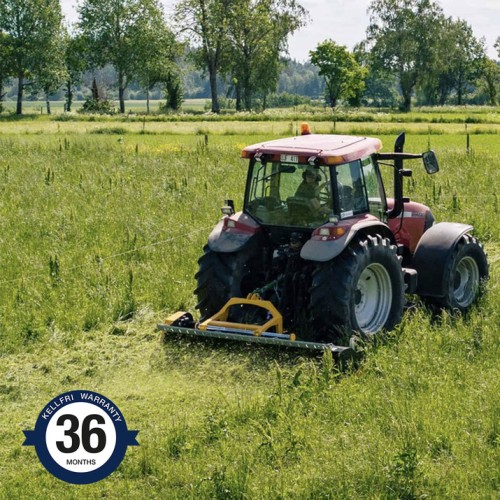 35-XKE280 Slaghack-245 Garanti.jpeg