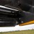 35-xke240_27_2.jpg