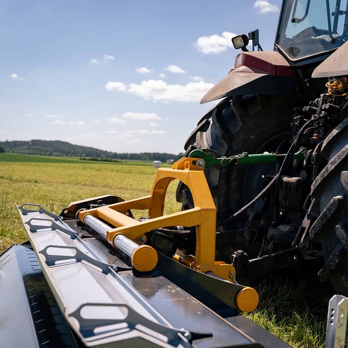 35-XKE280 Slaghack-84.jpeg