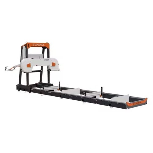 b1001_cutset_12kw_1.jpg