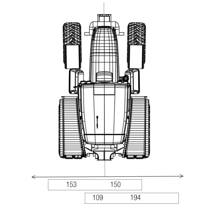 ny_35-xke280_r_relseschema.jpg