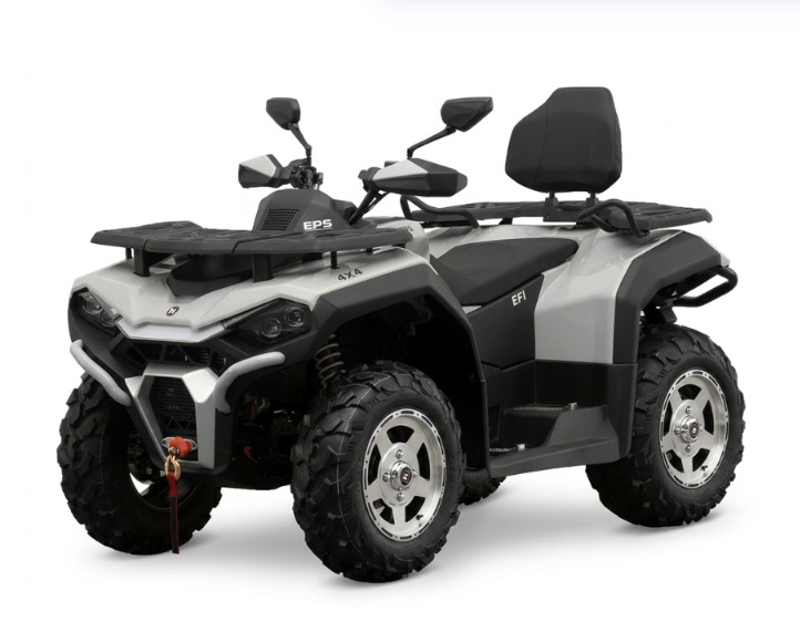 hisun-guardian-400l-widok-z-przodu