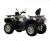 hisun-guardian-400l-widok-z-tylu