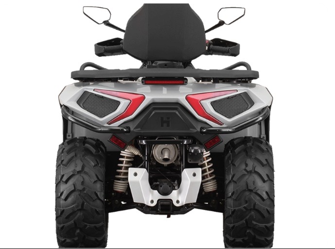 hisun-guardian-400l-hak-holowniczy