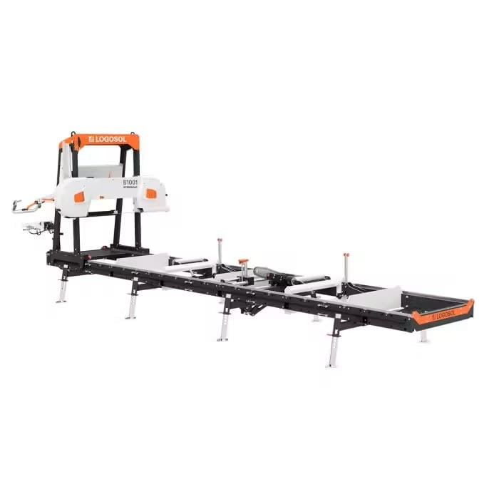 b1001hydraulic_cutset_electric.jpg