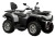 hisun-guardian-400l-t3b-quad-atv-4x4