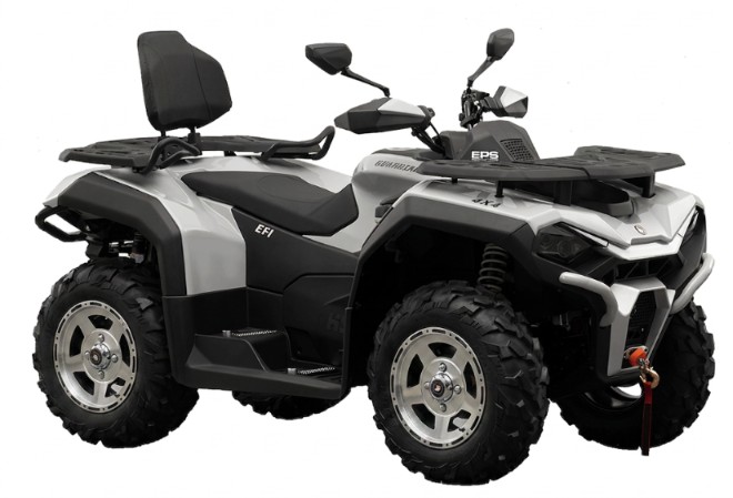 hisun-guardian-400l-t3b-quad-atv-4x4