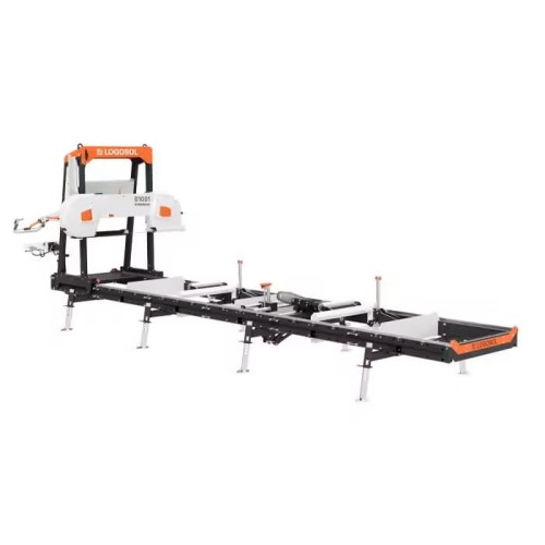 b1001hydraulic_cutset_electric.jpg