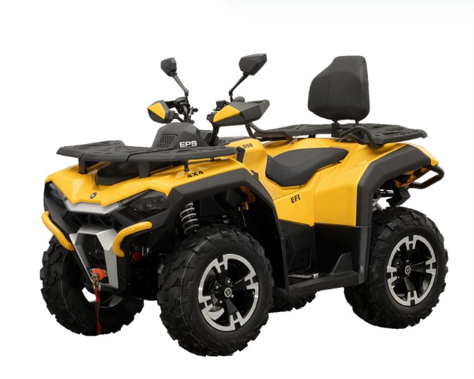 hisun-guardian-550l-t3b-quad-atv-4x4