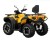 hisun-guardian-550l-widok-z-tylu