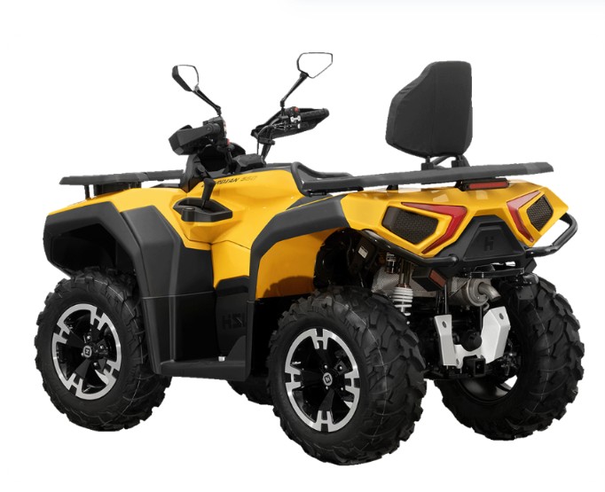 hisun-guardian-550l-widok-z-tylu