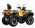 hisun-guardian-550l-widok-z-przodu