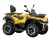 hisun-guardian-550l-zawieszenie