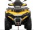 hisun-guardian-550l-wyciagarka