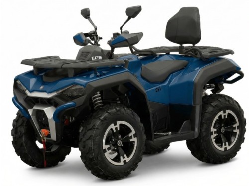 hisun-guardian-750l-premium-t3b-quad-atv-4x4-eps