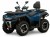 hisun-guardian-750l-premium-t3b-quad-atv-4x4-eps