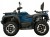 hisun-guardian-750l-premium-widok-boczny