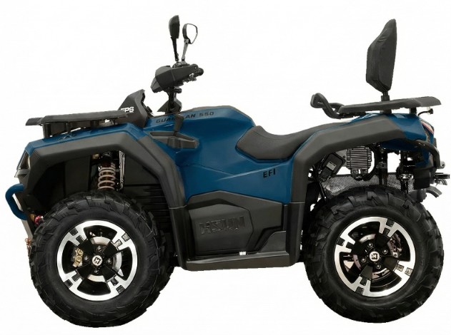 hisun-guardian-750l-premium-widok-boczny