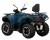 hisun-guardian-750l-premium-widok-z-tylu