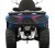 hisun-guardian-750l-premium-tyl-i-bagaznik