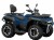 hisun-guardian-750l-premium-zawieszenie