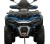hisun-guardian-750l-premium-wyciagarka