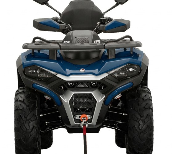 hisun-guardian-750l-premium-wyciagarka