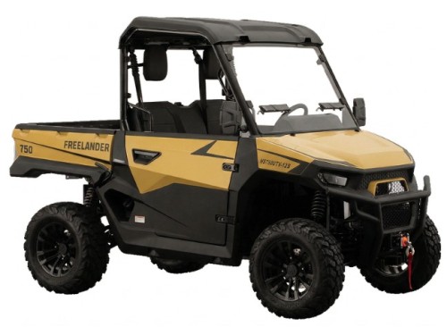 hisun-freelander-750-t1b-pojazd-utv-4x4