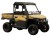 hisun-freelander-750-t1b-pojazd-utv-4x4