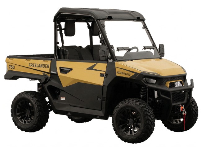 hisun-freelander-750-t1b-pojazd-utv-4x4