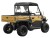hisun-freelander-750-widok-z-tylu