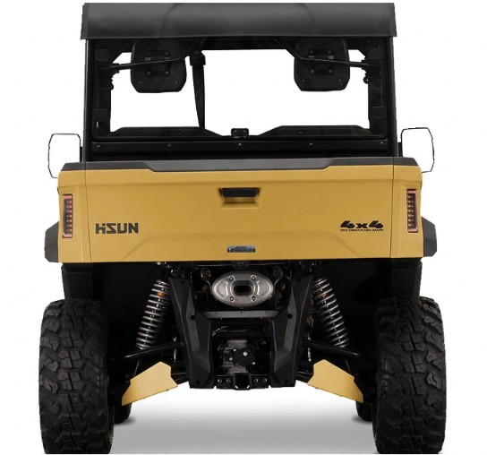 hisun-freelander-750-tyl-pojazdu