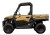 hisun-freelander-750-kabina-drzwi