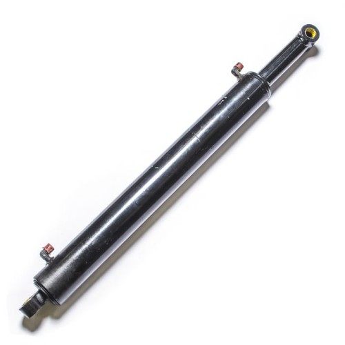 Siłownik ramienia składanego Kellfri GL47 R21-GL47.002