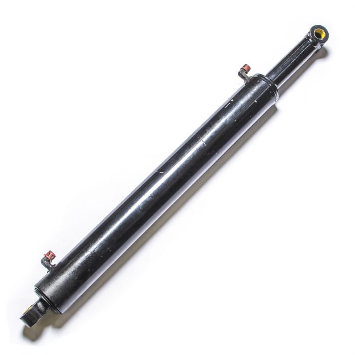 Siłownik ramienia składanego Kellfri GL47 R21-GL47.002