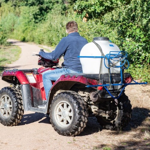 Spryskiwacz 90 l ATV.jpg