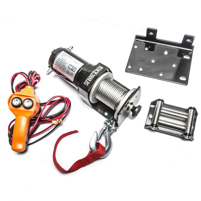 Wciągarka elektryczna 12 V 908 kg.jpg