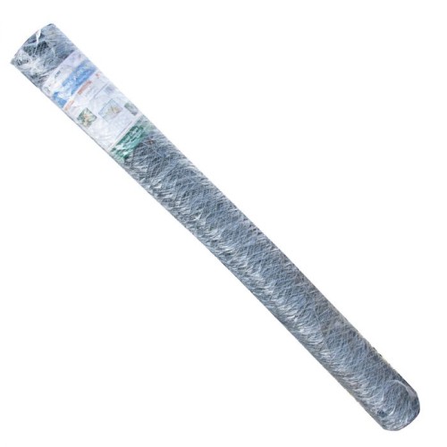 Siatka dla kur 50 m x 1,5 m x 0,9 mm.jpg
