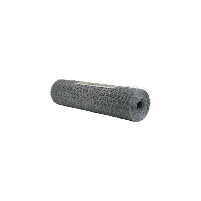Siatka dla kur 50 m x 1,8 m x 0,7 mm.jpg