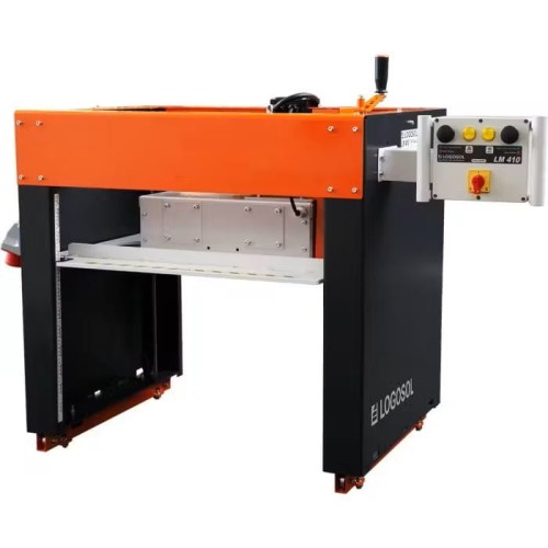 lm410_frilagd1_3.jpg