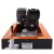 lm410_bensin_right-side_1.jpg