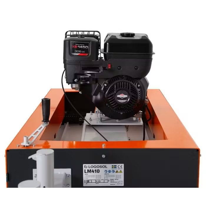 lm410_bensin_right-side_1.jpg