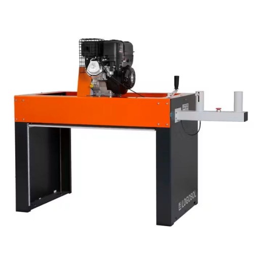 lm410_bensin_front_1.jpg