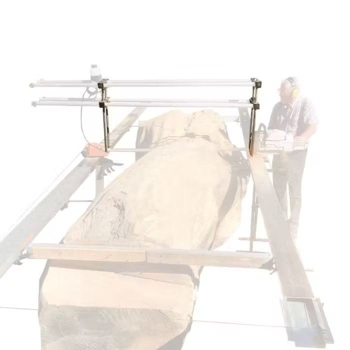 bigmill.jpg