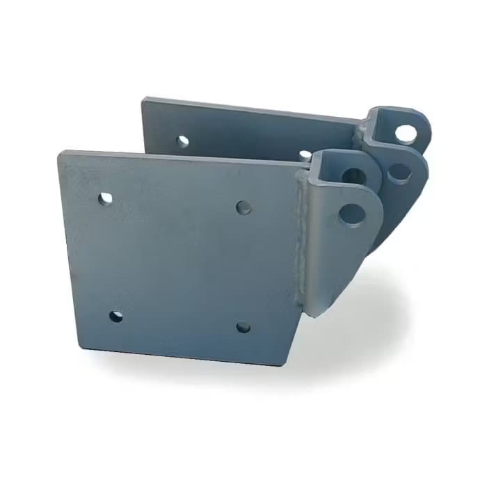 111119.jpg