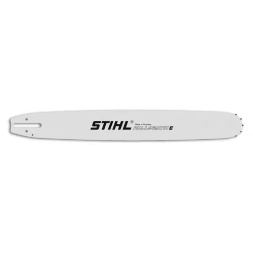 111241.jpg